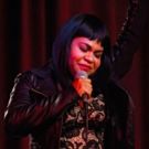 Ursula Yovich And Alana Valentine's BARBARA AND THE CAMP DOGS Comes To Malthouse