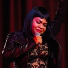 Ursula Yovich And Alana Valentine's BARBARA AND THE CAMP DOGS Comes To Malthouse