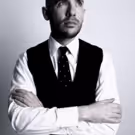 Comedian And TV Star Tom Allen To Host This Year's West End Bares: Top Off The Pops