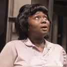 Photo Flash: First Look at Joe Iconis' LOVE IN HATE NATION at Penn State