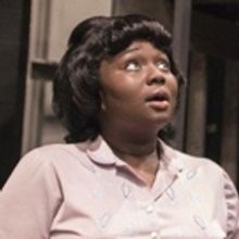 Photo Flash: First Look at Joe Iconis' LOVE IN HATE NATION at Penn State