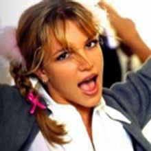 BWW Poll: Which Song Do You Most Want to See in the Britney Spears Musical?