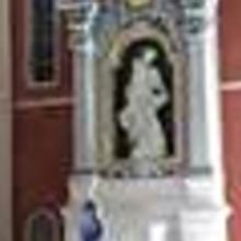 Updated Casting Announced For San Francisco Opera's 2018–19 Season