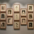 Inauguran Exposición Retrospectiva Para Recordar A José Luis Cuevas Al Cumplirse Un…