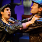 SHORTS GONE WILD 6 Opens Tonight