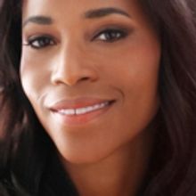 Valisia Lekae, McKinley Belcher III & More Will Lead LITTLE ROCK Industry Reading