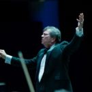 Gerard Schwarz Named New Artistic And Music Director Of Palm Beach Symphony