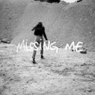 Australian Solo Artist Angie McMahon Releases New Single MISSING ME Out Now