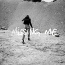 Australian Solo Artist Angie McMahon Releases New Single MISSING ME Out Now
