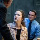BWW Review: THE CONSTRUCTIVISTS Bring Gruesome & Gripping Storytelling to Milwaukee…