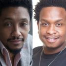 Avant Bard Announces Casting For TOPDOG/UNDERDOG