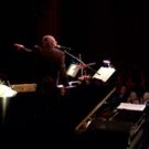 New Film on Grammy-Winning Jazz Legend Arturo Sandoval in Production