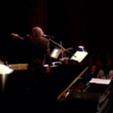 New Film on Grammy-Winning Jazz Legend Arturo Sandoval in Production