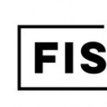 Monterey Bay Aquarium and California Fish Grill Announce New Partnership to Serve Oce