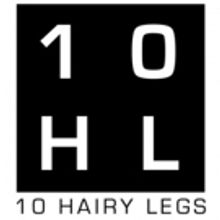 10 Hairy Legs Choreographic Commissions Search Yields Overwhelming Response