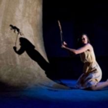 BWW Review: LEAP AND THE NET WILL APPEAR at Catastrophic Theatre