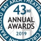 San Francisco Bay Area Theatre Critics Circle Announces 2019 Special Award Recipients