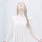 Pacific Conservatory Theatre Will Present THE CRUCIBLE, Beginning February 15