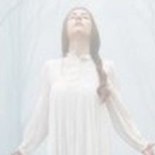 Pacific Conservatory Theatre Will Present THE CRUCIBLE, Beginning February 15