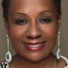 Carrie Jackson's Jazz Vocal Collective Hosts SINGERS SUPPORTING SINGERS