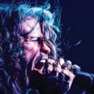 Momentum Pictures to Release STEVEN TYLER: OUT ON A LIMB On VOD & Digital May 15
