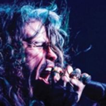 Momentum Pictures to Release STEVEN TYLER: OUT ON A LIMB On VOD & Digital May 15