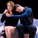 BWW Review: DANCING LESSONS at Zoetic Stage