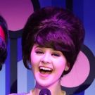 BWW Interview: Kimberlee Ferreira, director of BEEHIVE at Mill Town Players
