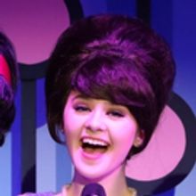 Kimberlee Ferreira, director of BEEHIVE at Mill Town Players