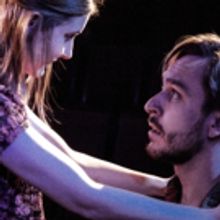 Photo Flash: First Look at Theatre NOVA's CONSTELLATIONS