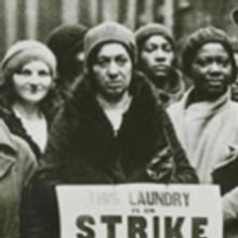 New Programming Announced at BAM