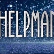 The 19th Annual Helpmann Awards Will Be Presented In Melbourne This July