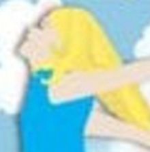 Maryland Ensemble Theatre Presents THE LIGHT PRINCESS