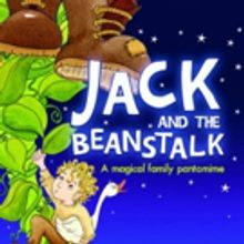 Parr Hall Panto Cast To Spread Festive Cheer At Christmas Lights Switch-On