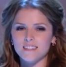 VIDEO: On This Day, August 9- Happy Birthday, Anna Kendrick!