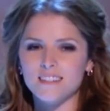 VIDEO: On This Day, August 9- Happy Birthday, Anna Kendrick!