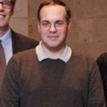 Merola Presents World Premiere Of IF I WERE YOU