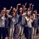 Walt Disney Concert Hall to Host Encore Performance of LAGRIME DI SAN PIETRO