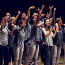 Walt Disney Concert Hall to Host Encore Performance of LAGRIME DI SAN PIETRO