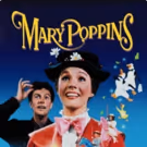 ADG Film Society To Screen MARY POPPINS On April 28