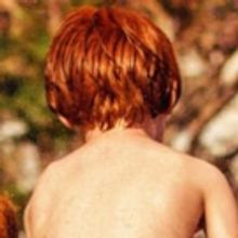 Cast Announced For SMALL JOKES ABOUT MONSTERS