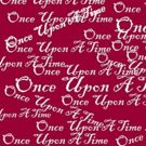 ONCE UPON A TIME – THE LYRICS OF ROBERT GOULD Comes to the Union Theatre