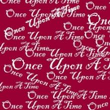 ONCE UPON A TIME – THE LYRICS OF ROBERT GOULD Comes to the Union Theatre