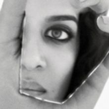 Sitar Virtuoso Anoushka Shankar Returns To The Chan Centre To Close 2018/19 Season