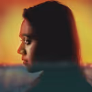 ONCE UPON A RIVER Premieres as Centerpiece Film at Bentonville Film Festival