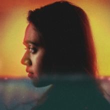 ONCE UPON A RIVER Premieres as Centerpiece Film at Bentonville Film Festival