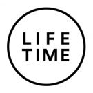2018 National Women's Soccer League Game of the Week Begins 3/24 on Lifetime