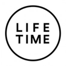 2018 National Women's Soccer League Game of the Week Begins 3/24 on Lifetime