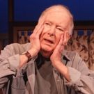 Review: LOST & FOUND: A GUILT TRIP THROUGH SHOW BUSINESS Shares Memories from the…