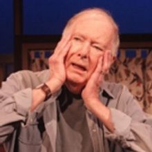 Review: LOST & FOUND: A GUILT TRIP THROUGH SHOW BUSINESS Shares Memories from the Sho